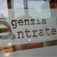 comunicazioni irregolrità