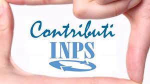 contributi inps