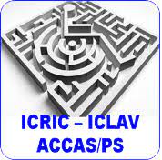 icric ilav accas-ps