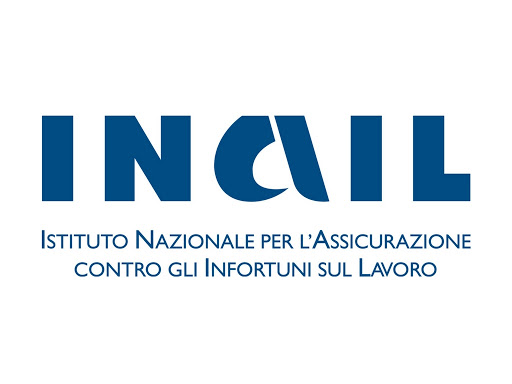 logo_inail