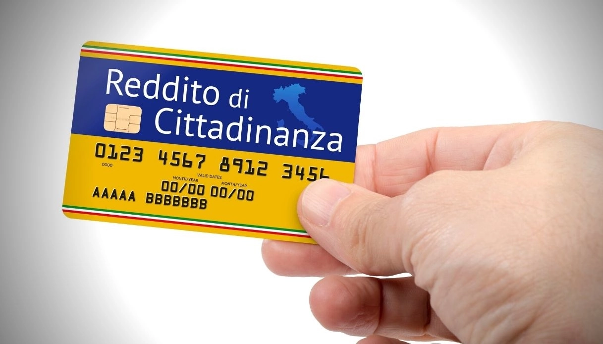 Reddito-di-cittadinanza-5