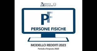 modello-unico-redditi-PF-2023